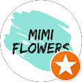 review MIMI FLOWERS