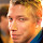 Erik Hausen's profile photo