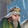 dem...@wp.pl's profile photo