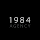 Agence 1984's profile photo