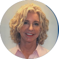 Pasolumination by referral only - Paso Robles, California