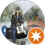 Google Maps Profilbild von Manuel Alejandro Hernández Ayala