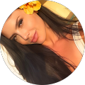 Juliana Anholetto Anholetto