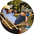 Red Roses Ranch - Moosburg an der Isar