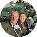 Jerry Swoboda