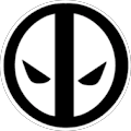 Avatar de Eneko.e