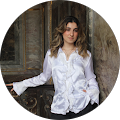 Avatar de Marie-José.a