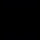 Yoann's profile photo