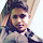 khanaln...@gmail.com's profile photo