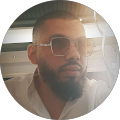Avatar de Abderraouf.i