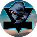 GOD GAMING