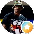Profile photo of Coach Mo