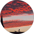 Avatar de Karel.e