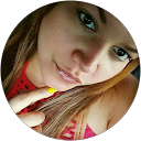 Gina Liriano's profile image