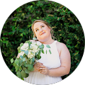 Straton Hall Events - Brunswick, Georgia