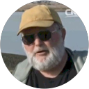 Craig Crouch's profile image