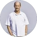 Community member