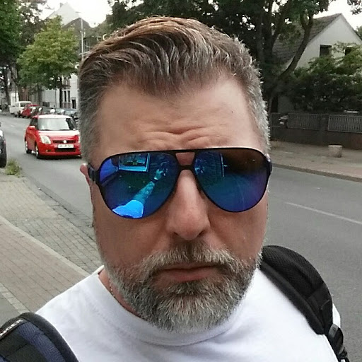 Sena Rações — foto 4