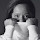 Cris Cams's profile photo