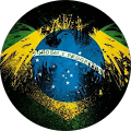 Avatar de Enzo.a