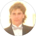 Steven Wik