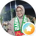 Zakiatul Maulidiyah