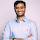 Veerakishore goduguluri's profile photo