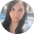 Soledad Zagua Torres