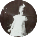 Delores Kerr