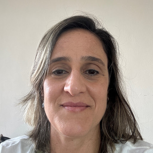 Instituto Apex - Clínica de Ortopedia e Fisioterapia na Zona Leste — foto 3