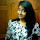 Shwetha Hadimani's profile photo