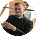 René Bialas Finanz-/Strategieberatung - Fürth