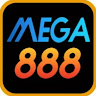 mega888 apk