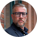 Tim Bertens