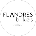 Avis de Flandres.i avec une note de 5 sur 5