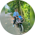 userprofile