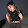 Alexis Joey's profile photo