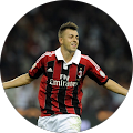 Alessandro Moccia