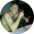 Avatar de Olivier.u