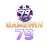 Gamewin79.wiki