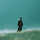 durai's profile photo