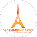 Владислав Карпов