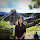 mai....@gmail.com's profile photo