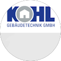 Kohl GmbH