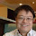 Sean Wu's profile photo