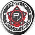 Protect Vigilancia