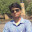 Sandip Harchilkar