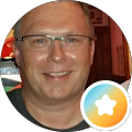 Scott Vermeersch