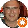 Scott Vermeersch