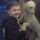 Maddie Elsenheimer's profile photo